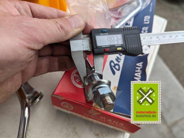 PXL_20240516_144540738